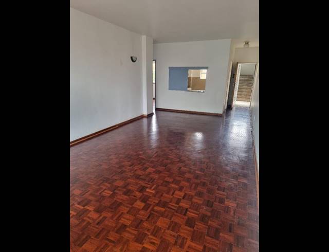 2 BEDROOM APARTMENT FOR SALE IN MALVERN EAST EXT